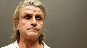 Nacho Abad desgrana el informe de la inspección de trabajo a Nacho Cano:  Estos son los detalles que le dan la razón al exmiembro de Mecano