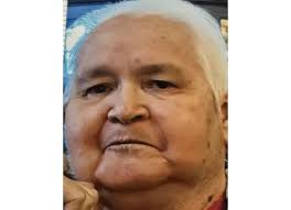 Doreen F. King Obituary (2024)