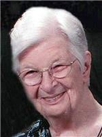 S. Persons Obituary (2017)