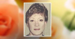 Barbara Ann Beagley Obituary July 20, 2024