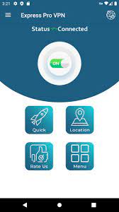 Panda vpn pro mod apk (pro unlocked) v5.5.7. Express Pro Vpn For Android Apk Download