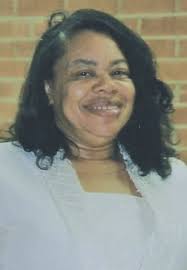 Helen Adams Obituary (2017)