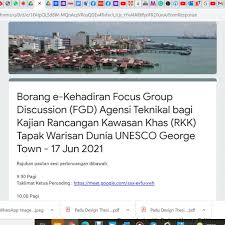 Is it required to pay first? Nusantara Academy Thenadge Twitter