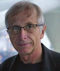 16th World Congress of Anaesthesiologists