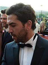 Elyas m'bareks herkunft wird oftmals als türkisch eingeschätzt. Elyas M Barek Wikipedia