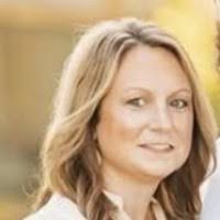 2100+ perfiles de «Kim Rn»