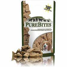 Honest kitchen nice mussels freeze dried blue and green mussels 2 oz. Purebites Freeze Dried Beef Liver Dog Treats 16 6 Oz At Tractor Supply Co