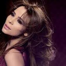 Listen to Ahmed Alaa