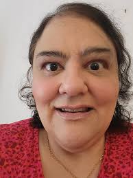 Preparing for God's Return with Faith and Readiness