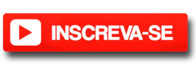 Slike Deixe Seu Like E Se Inscreva No Canal Png Botao de inscreva se png 4 » png image, free portable network graphics (png) archive. deixe seu like e se inscreva no canal png