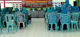 Maybe you would like to learn more about one of these? Portal Kecamatan Pace