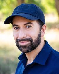 Justin Tanksley's Instagram, Twitter & Facebook