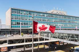 Must i quarantine upon arrival in canada? Canada Plans To Lift Quarantine On Exempt Travellers By Early July Canada Immigration News