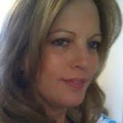 Tina Vore's Instagram, Twitter & Facebook