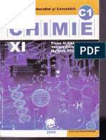 Chimie manual pentru clasa a 10 a 9n0k9d8pj34v. Carte De Chimie Clasa A 10 Pdf