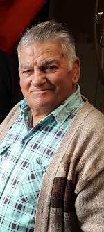 Funeral notices from across Australia