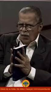 Sharon Fraga's Instagram, Twitter & Facebook