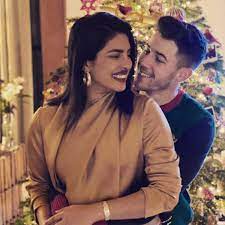 Priyanka chopra and nick jonas are getting a little playful on social media! How Quarantine Affected Priyanka Chopra And Nick Jonas Relationship E Online Deutschland