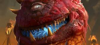 images?q=tbn:ANd9GcQxl4o2lzkF50UWhYArqX1