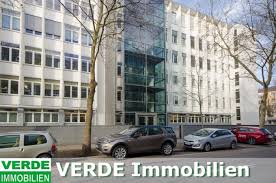 Provisionsfreie mietwohnungen in pforzheim, z.b. Buro Praxisflache Pforzheim Mieten Provisionsfrei Verde Immobilien Ek Immobilienmakler Fur Pforzheim Enzkreis Und Umgebung