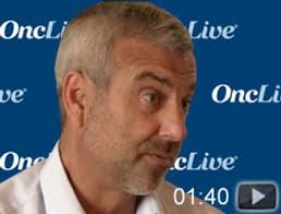 Scott J. Antonia, MD, PhD