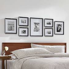 picture frames for photos and wall art