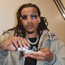 who remembers? ⚰️ #wallace