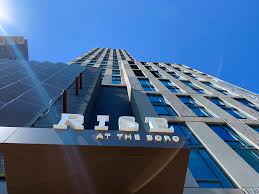 Maybe you would like to learn more about one of these? The Boro Tysons Corner Va Advanced Window