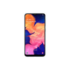 Jul 16, 2020 at 6:04 pm. Galaxy A10 Samsung Support Uk