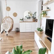 • 2,9 млн просмотров 7 лет назад. Sylwia Sylahome Instagram Photos And Videos Home Living Room Living Room Design Small Spaces Living Room Wall Units