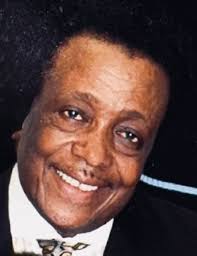 Obituary for James "Sonny" Porter Bryant, Jr.