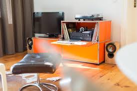 Pin Auf Hifi Records
