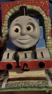 do you guys know anything about thomas music boxes?