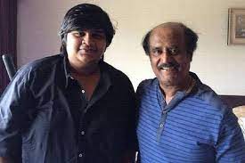 Explore more on karthik subbaraj. Had Director Karthik Subbaraj Asked Rajinikanth Would Have Done The Gangster Role