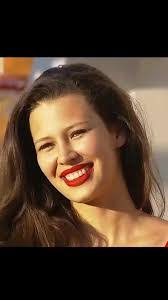 Michelle Danos's Instagram, Twitter & Facebook