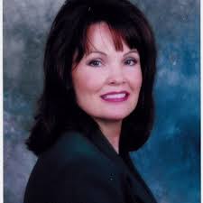 Donna Metts (@nbayareahouston)