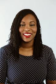 Announcing 4.0's Inaugural Angel Syndicate Cohort