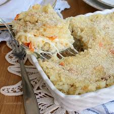 Check spelling or type a new query. Pin Su 1 Primi Piatti Per Le Feste Di Natale