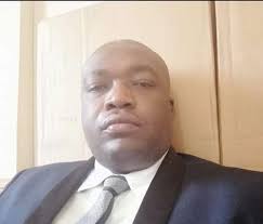 Max Eddy Augustin, nouveau directeur départemental d'Éducation dans le  Nord-Ouest