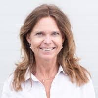 Janet Wulff's Instagram, Twitter & Facebook