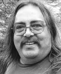 New life for an Ely landmark