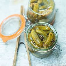 Epingle Sur My Home Cooking