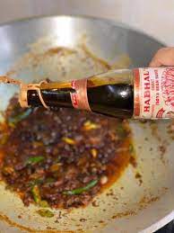 Banana fry / raw banana fry recipe raw banana recipes aratikaya recipes.i remember that banana fry used to be a source of joy in my childhood; Resepi Ayam Masak Kam Heong Wan Rokiah Wan Ismail Pengedar Shaklee Paka