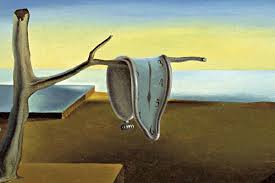 Wine and paint party dali melting clocks painting auckland eventfinda. Facebook