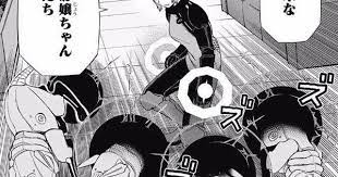 アニメ マンガその他 おしゃれまとめの人気アイデア pinterest n k ワールドトリガー 面白い投稿 アニメ ヒロイン