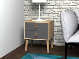 epingle sur amenagement
