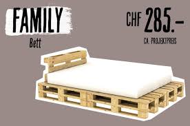 149 likes · 1 talking about this. Mobel Aus Paletten Einfach Selber Bauen Obi Palettenmobel