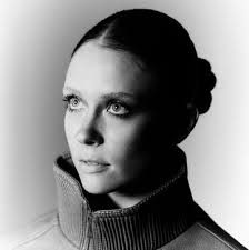 Belated Binge Watching