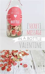 Whether you celebrate valentine's day or palentine's day, treat the special guy in your life with one of these thoughtful gifts. 15 Last Minute Diy Valentine S Day Gift Ideas For Him