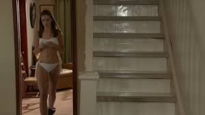 Watch Online - Michelle Mylett – Letterkenny s01e02-05 (2016) HD 720p